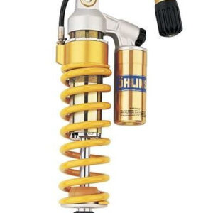 Öhlins Amortiguador S46PR1C1S Moto-Guzzi V 85 TT 2018-