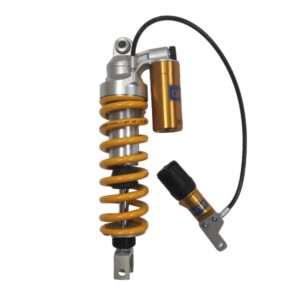 Öhlins Amortiguador S46PR1C1S Yamaha Tènèrè 700 Rally 2019-