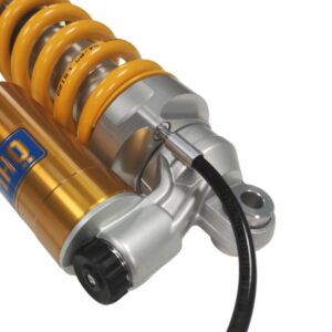 Öhlins Amortiguador S46PR1C1S Yamaha Tènèrè 700 Rally 2019-