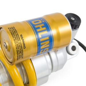 Öhlins Amortiguador S46PR1C1S Yamaha Ténéré 700 World Raid 2022-25