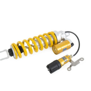 Öhlins Amortiguador S46PR1C1S Yamaha Ténéré 700 World Raid 2022-25