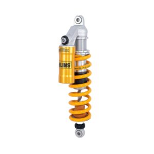 Öhlins Amortiguador S46PR1C2Q1 BMW HP2 ENDURO 2006