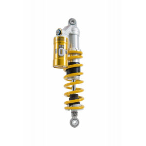 Öhlins Amortiguador S46PR1C2W S46 MX Honda CRF 150R 2007-25