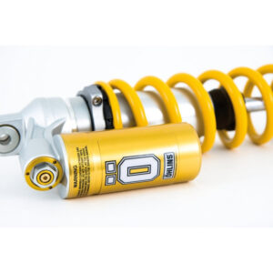 Öhlins Amortiguador S46PR1C2W S46 MX Honda CRF 150R 2007-25
