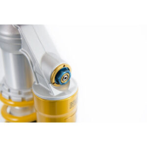 Öhlins Amortiguador S46PR1C2W S46 MX Honda CRF 150R 2007-25