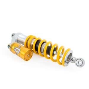 Öhlins Amortiguador S46PR1C2W S46 MX Suzuki RM 85 2005-25