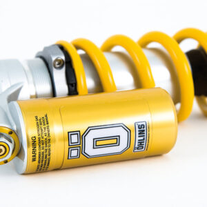 Öhlins Amortiguador S46PR1C2W S46 MX Yamaha YZ 85 2019-25