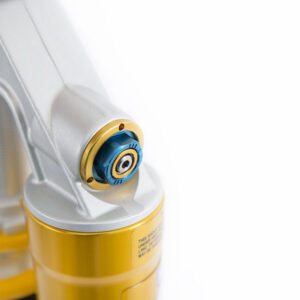 Öhlins Amortiguador S46PR1C2W S46 MX Yamaha YZ 85 2019-25