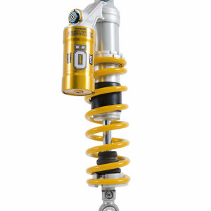 Öhlins Amortiguador S46PR1C2W S46 MX Yamaha YZ 85 2019-25