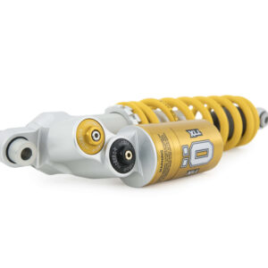 Öhlins Amortiguador T30PR1C1W KTM 50 SX