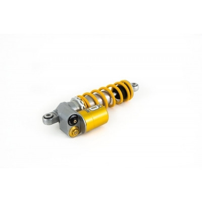 Öhlins Amortiguador T30PR1C1W Yamaha YZ 65 2018-25