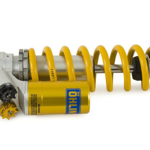 Öhlins Amortiguador T36PR1C1 BMW R 1200 GS Adventure 2006-2013