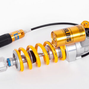 Öhlins Amortiguador T36PR1C1 MV Agusta RIVALE 800