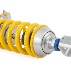 Öhlins Amortiguador T36PR1C1B Ducati 848 2008-2013