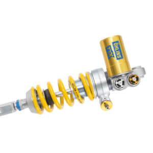 Öhlins Amortiguador T36PR1C1B Ducati 848 2008-2013