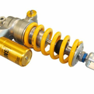 Öhlins Amortiguador T36PR1C1B MV Agusta