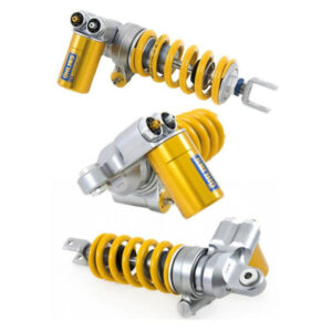Öhlins Amortiguador T36PR1C1B Moto-Guzzi Griso