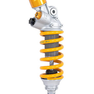 Öhlins Amortiguador T36PR1C1L Ducati Panigale 1199 2012-2014