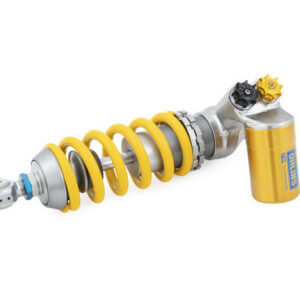 Öhlins Amortiguador T36PR1C1L Honda NSR Mini
