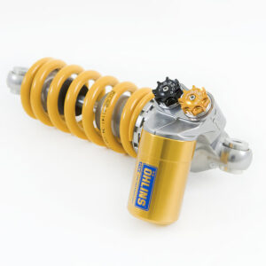 Öhlins Amortiguador T36PR1C1L Yamaha YZF R6 2006-25