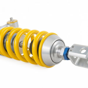 Öhlins Amortiguador T36PR1C1LB BMW M 1000 RR 2021-25