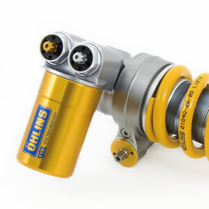Öhlins Amortiguador T36PR1C1LB BMW S 1000 RR 2012-2014