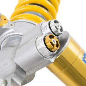 Öhlins Amortiguador T36PR1C1LB BMW S 1000 RR 2023-25