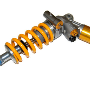 Öhlins Amortiguador T36PR1C1LB Bimota DB 7 2009
