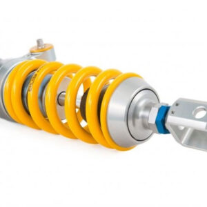 Öhlins Amortiguador T36PR1C1LB Bimota DB 7 2009