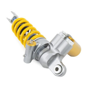 Öhlins Amortiguador T36PR1C1LB Honda CBR 1000 RR-R 2020-25