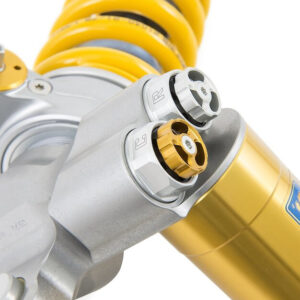 Öhlins Amortiguador T36PR1C1LB Suzuki GSXR 600 2011-25