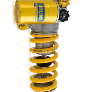 Öhlins Amortiguador T36PR1C1LB Suzuki GSXR 6007 GSXR 750