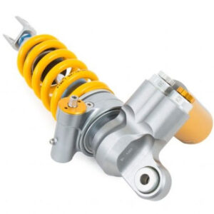 Öhlins Amortiguador T36PR1C1LB Triumph Daytona 660 2024-