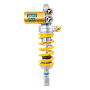 Öhlins Amortiguador T36PR1C1LS Kawasaki Ninja 400-2018 TTX GP