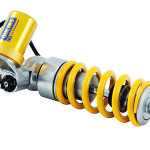 Öhlins Amortiguador T36PR1C1LS Suzuki GSXR 1300 Hayabusa 2008-25