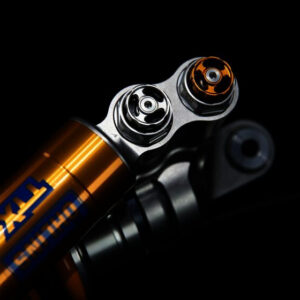 Öhlins Amortiguador T36PR1C1LS Yamaha XSR 900 GP 2024-25