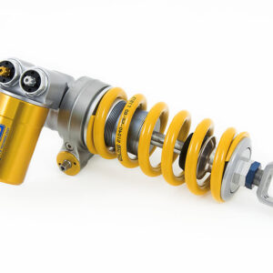Öhlins Amortiguador T36PR1C1LS Yamaha YZF R1 2009-2014