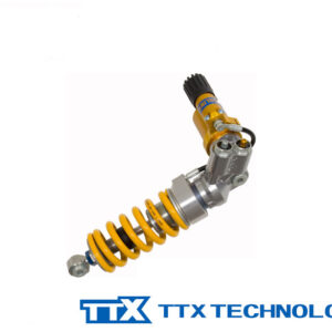 Öhlins Amortiguador T36PR1C1LS Yamaha YZF R1 2009-2014