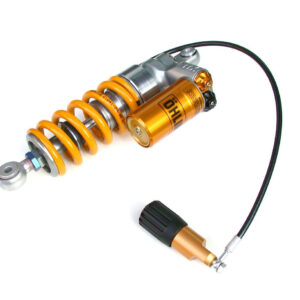 Öhlins Amortiguador T36PR1C1S Ducati Multistrada V4 2019-24