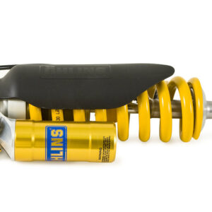 Öhlins Amortiguador T39PR1C1B KTM 1290 Super Duke 2014-2019