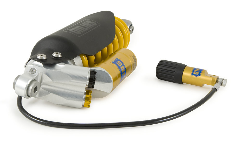 Öhlins Amortiguador T39PR1C1S BMW R 1200 GS 2013-2023