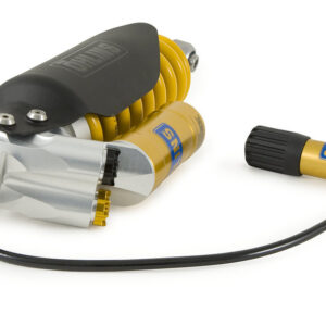 Öhlins Amortiguador T39PR1C1S BMW R 1200 GS Adventure 2006-2013