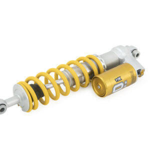 Öhlins Amortiguador TTX 30 kit system 403-463