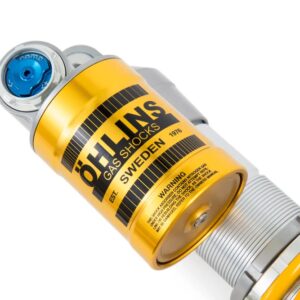 Öhlins Amortiguador TTX 46 Flow DV Stark Varg 2023-25