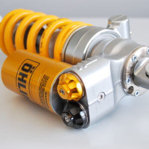 Öhlins Amortiguador TTX NH Ducati Hyparastrada 2013-14