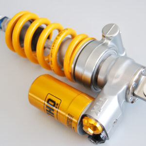 Öhlins Amortiguador TTX NH Ducati Hyparastrada 2013-14
