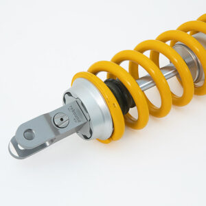 Öhlins Amortiguador TTX46 Flow DV Suzuki RM-Z 450 2018-25