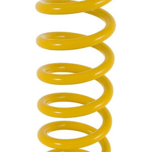 Öhlins Amortiguador TTX46 Flow DV Triumph 2024-26