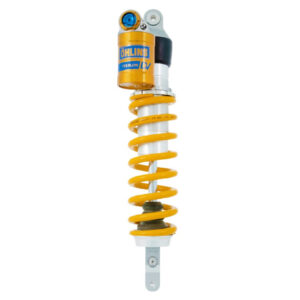 Öhlins Amortiguador TTX46 Flow DV Yamaha YZ 450F 2025