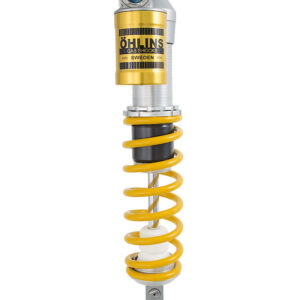 Öhlins Amortiguador TTX46 Flow Yamaha YZ 250F 201423